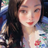君君