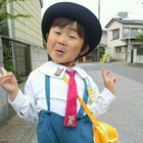 花田小筑
