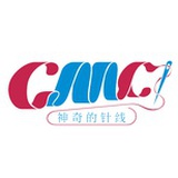 CMC神奇的针线