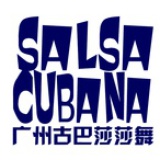 joysalsa
