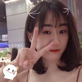 清清荷上