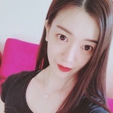猫猫小姐