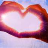 lovefangfang