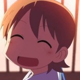 Nichijou