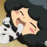 白葵