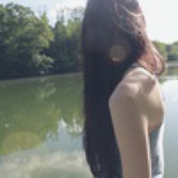 喂、乜拽谂陌