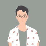 吃不胖不是我
