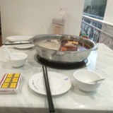三百里加急