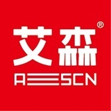 江苏ECU升级