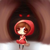 日渐衰老的小妖