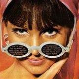 小小弓的小小通