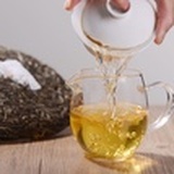 老王说茶