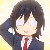 远离面包房
