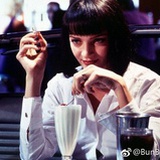 夏天来之前减肥