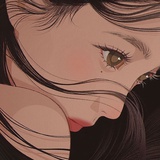西