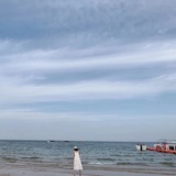 Tuantuan