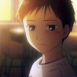 顗軒