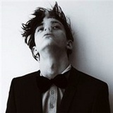JeSs_IE