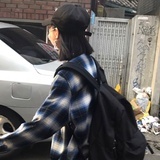 幻象波普星