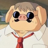 月亮上的男人