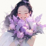 那年花开jr