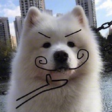 二师弟