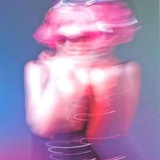 夢