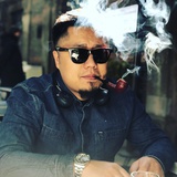 端木砚声