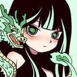 魔法少女小圆