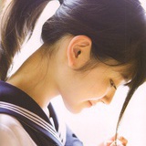 智能人形蜜桃妞