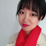 炎灵