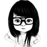 春秋大梦