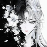 婠婠
