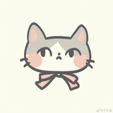 曹工她姑娘