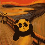 小飞行