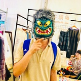 且待小僧伸伸脚