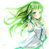 ●御井烹香