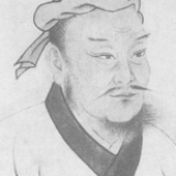 战长沙（美食）