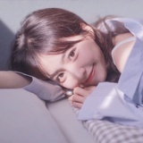 格子