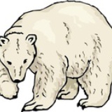 混血优尼控