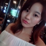 鱼毛豆
