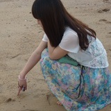 茉莉莲花