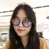 酸小柚