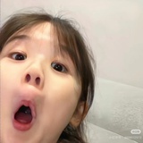 Miss会儿