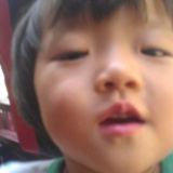 leechgaga