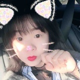 游离的小老鼠