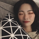 蘑菇
