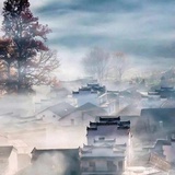 何是大河
