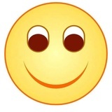 咦