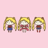 咿咿呀呀